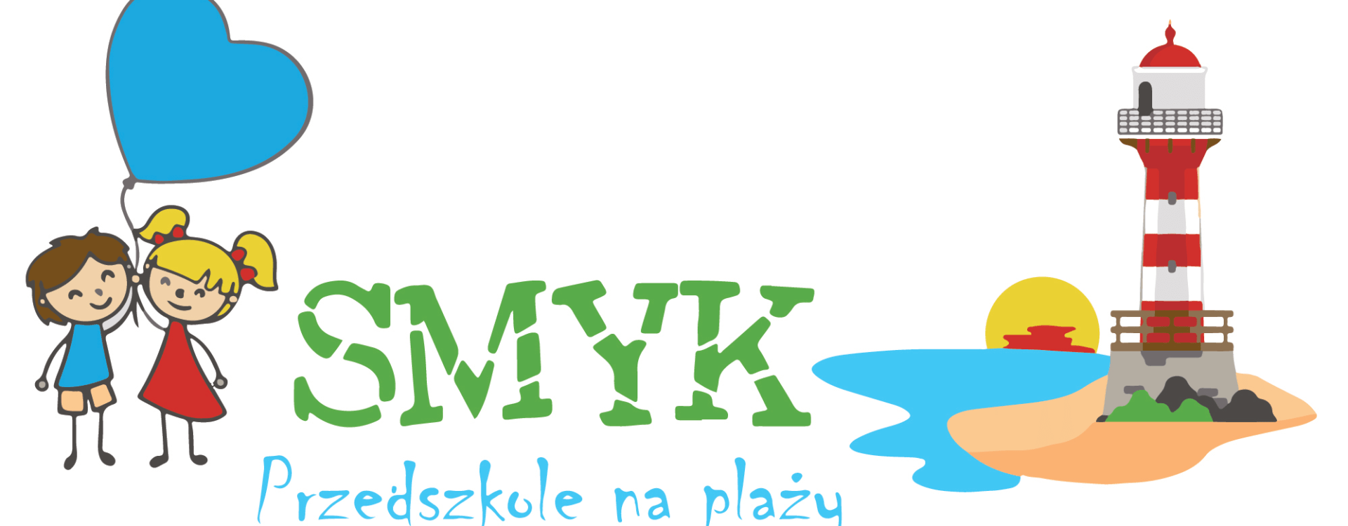 logo_smyk_png-1920×750